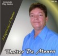 /album/clientes/figura-03-jpg/